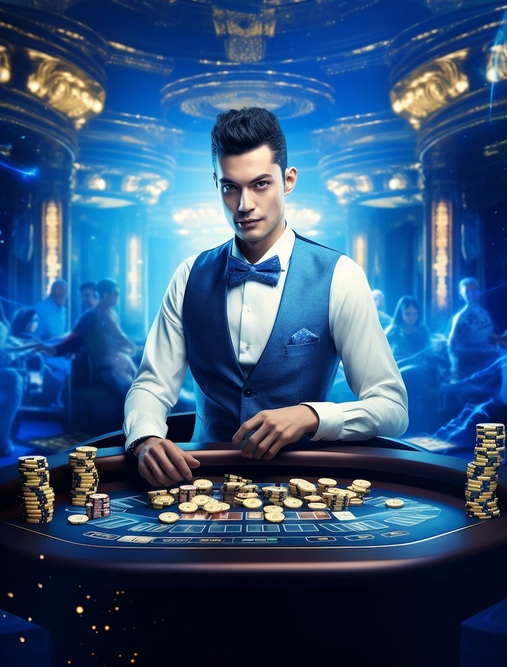 Perbandingan browsing bola voli yang tertata