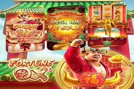 Browsing mobile slot bertema Ganesha