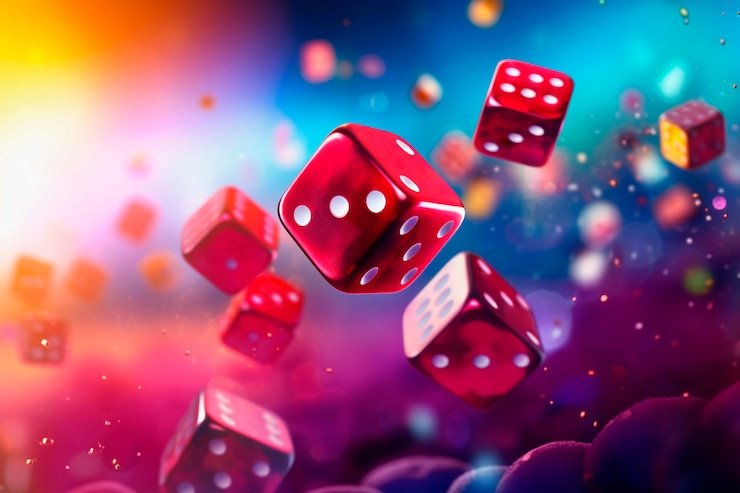 Kartu fitur mobile dan privasi narkobet