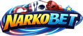 Logo narkobet untuk beranda